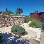 Ruza Dugi Otok Appartement