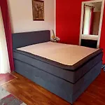 Appartement Ruza Dugi Otok *