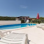 Ruza Dugi Otok