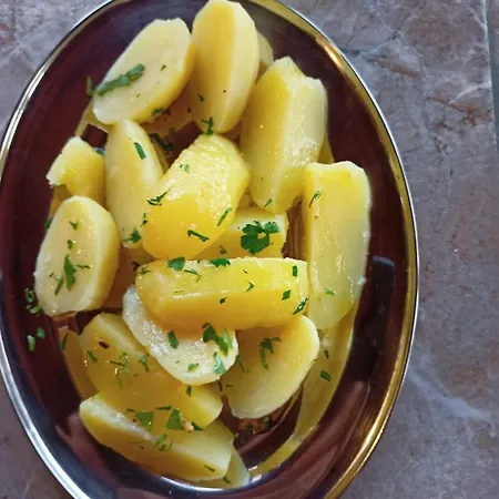 Lägenhet Ruza Dugi Otok *