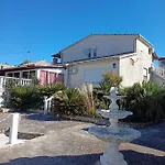 Ruza Dugi Otok Apartman *