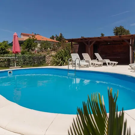 아파트 Ruza Dugi Otok