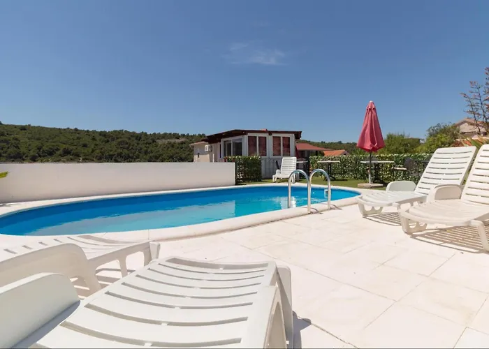 Ruza Dugi Otok