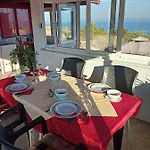 Ruza Dugi Otok