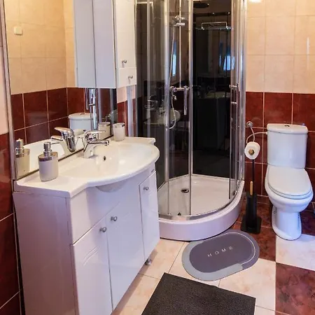 Ruza Dugi Otok Dragove